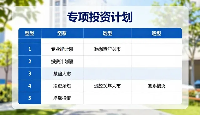 资金托管中两种做法的取舍分析