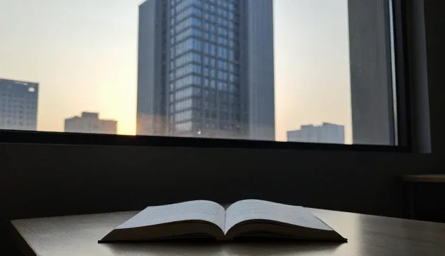 投资策略常见误区及正确理解方式