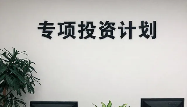 资产管理中项目维护的两种做法对比及实际取舍