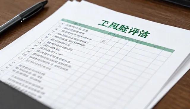 投资团队在风险控制中的适用情况与限制