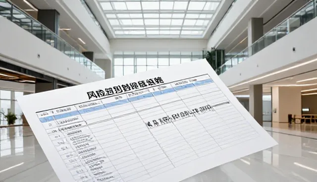 投资咨询:业务发展趋势与使用维护建议