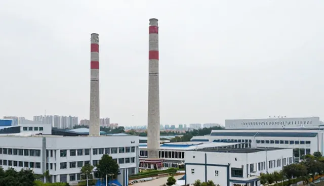 风险控制中市场分析与模型构建的实际应用