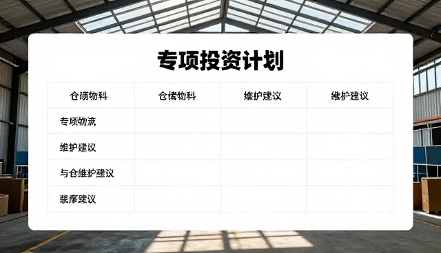 投资策略如何影响资产管理的长期收益