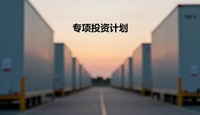 投资决策中如何应对限制条件？