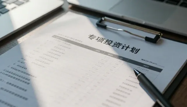 资产管理选型关注点:适用情况与限制分析