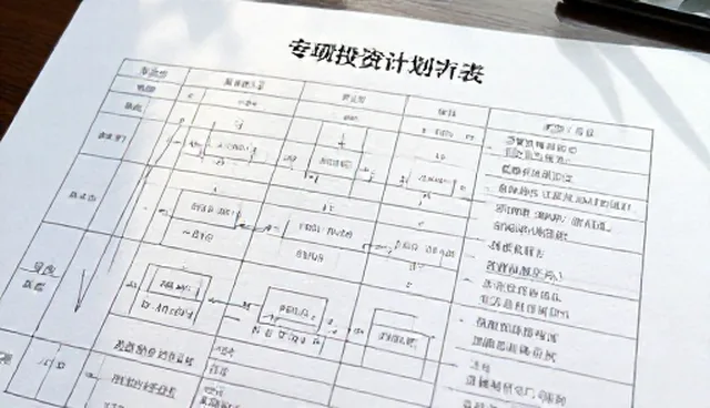 投资管理场景中的风险控制难点与应对
