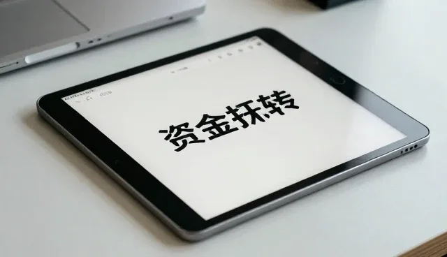 如何选择适合自身风险偏好的资金托管方案？