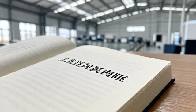 风险控制:定制化投资组合的性能与适用条件