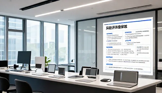 投资团队:风险报告在业务发展趋势中的作用