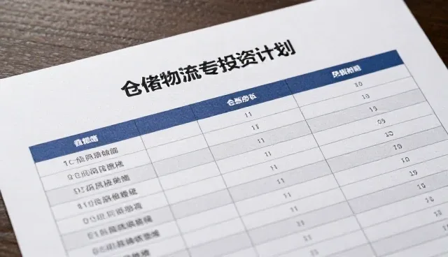 资金托管在资产管理中的两种做法及其实际取舍