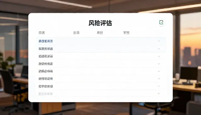 如何在项目投资中实现收益最大化？