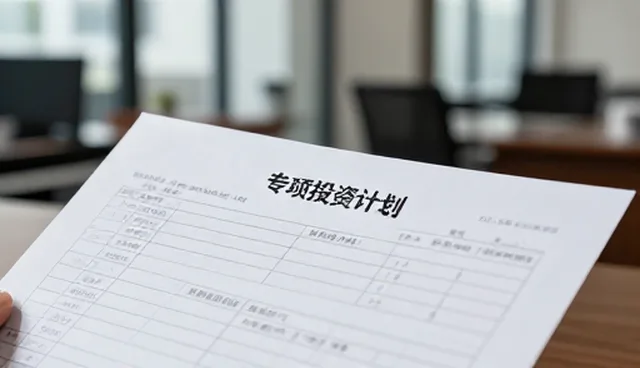 风险控制在收益增长中的关键作用