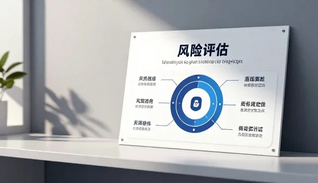 投资团队风险控制的选型关注点与误区澄清