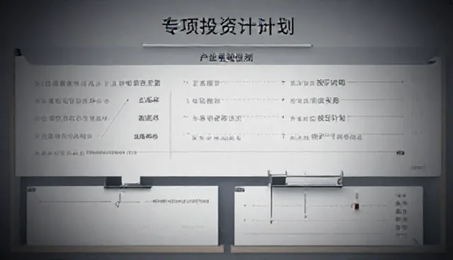 投资咨询选型的5大检查要点及关注点解析