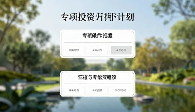 如何实现稳健投资?珠海创越丰投资的实用建议