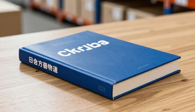 定制化投资组合的性能适用性选型建议