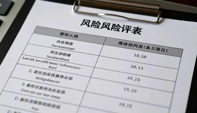 投资企业如何通过原则提高投资回报