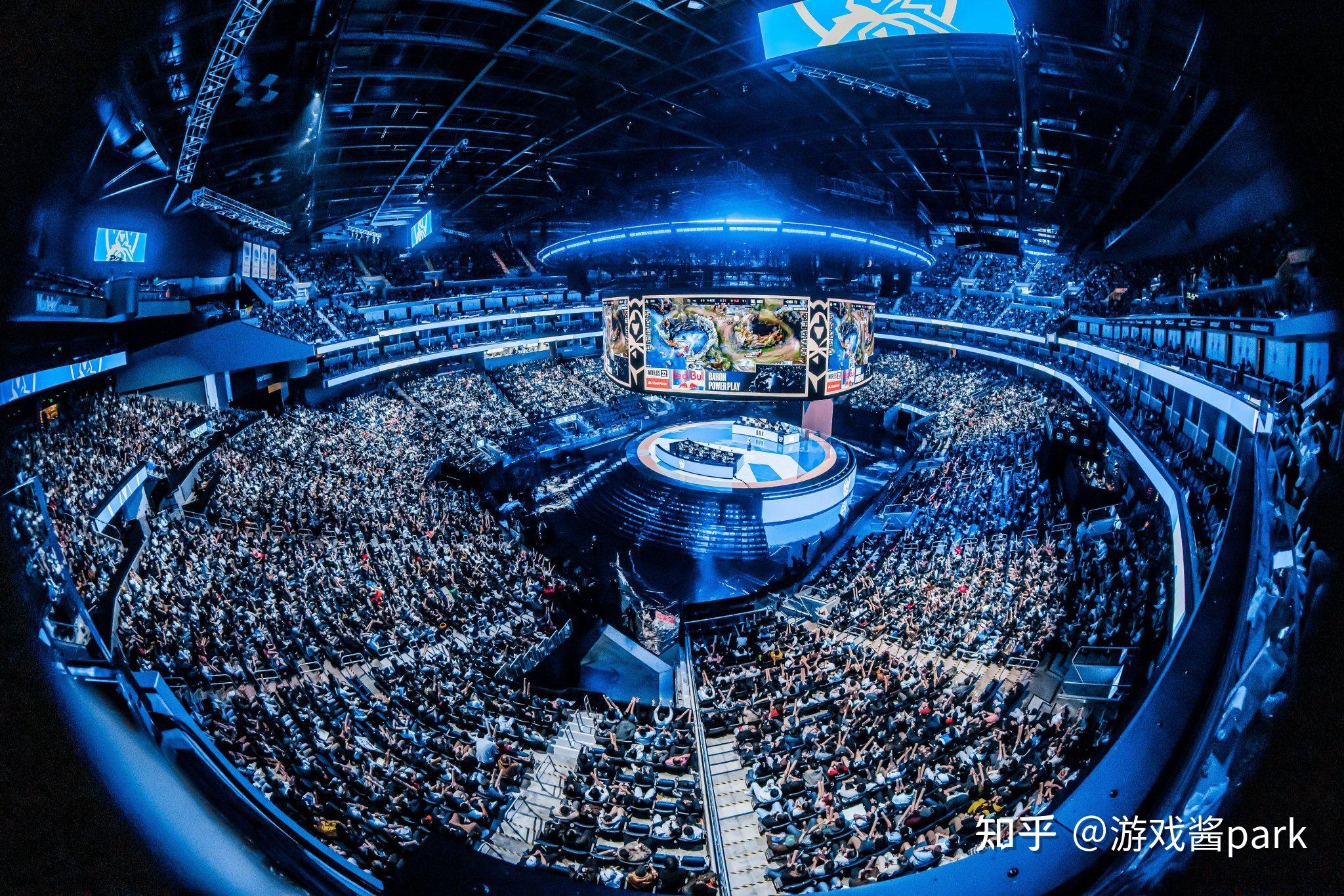 FNC战队力克PRX晋级胜者组决赛，锁定巴黎全球冠军赛前三，Dank1ng犀利点评引热议-开云电竞