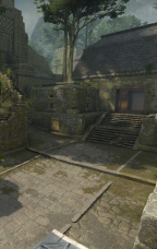 Vitality战队电竞风云：ZywOo孤军难支，四强魔咒待打破-开云电竞