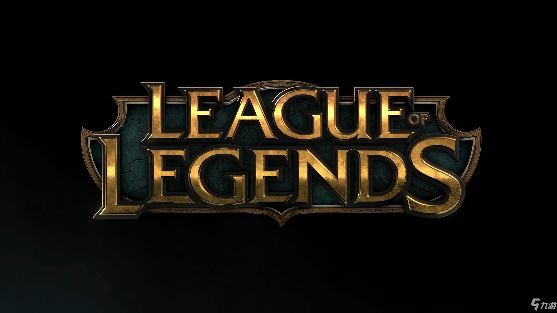 LPL世界赛门票争夺战：iG战队生死战，直通S15全球总决赛