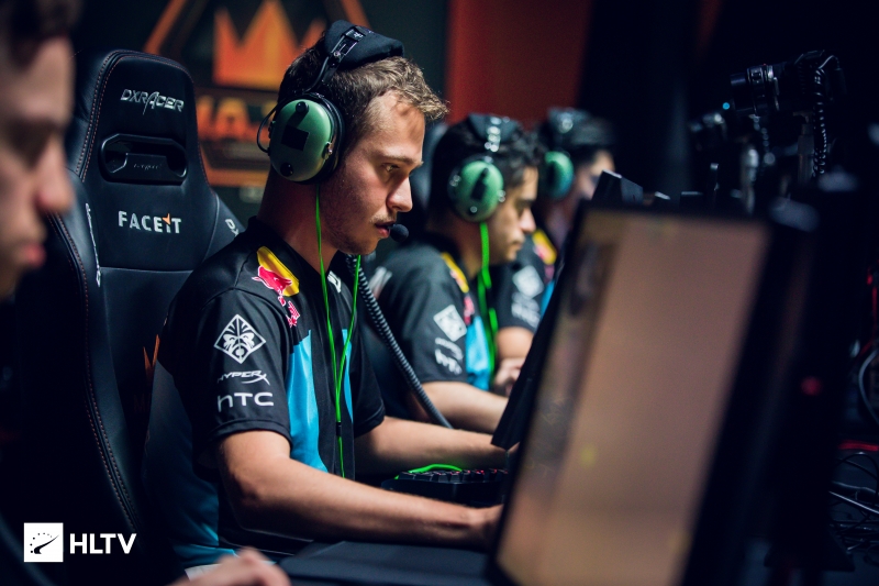 EPL S22赛季前瞻：布达佩斯Major热身战，RMR资格争夺战激烈-开云电竞