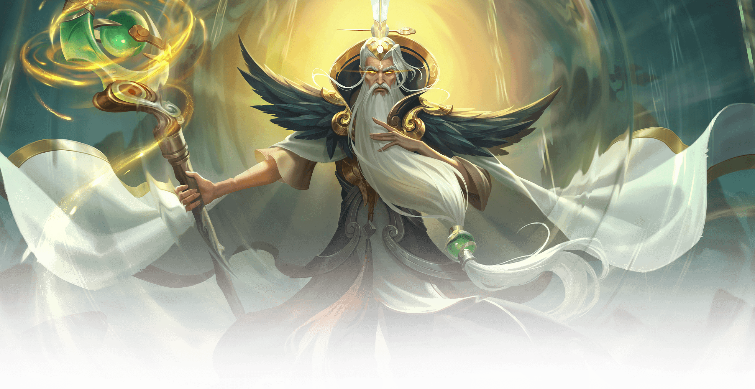 败者组生死战：成都AG超玩会零封厦门VG，保留希望。