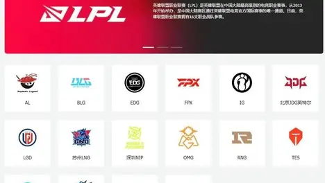 S15全球总决赛CFO战队力克FNC，欧洲赛区陷危机仅靠G2独木难支-开云电竞