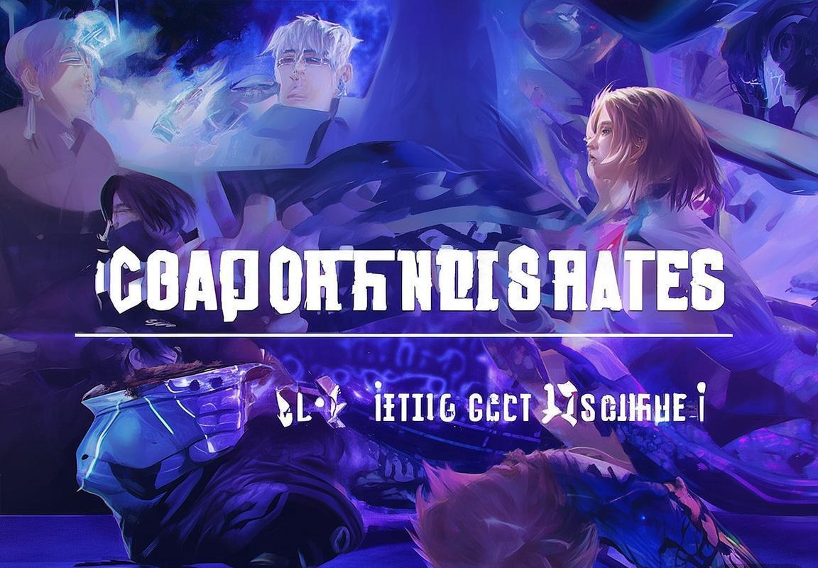 S15LOL全球总决赛完整赛程公布，揭幕战由G2对阵TL-开云电竞