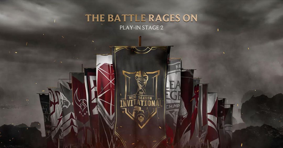 线权成下路对线核心：硬辅软辅战术解析与小龙团掌控关键