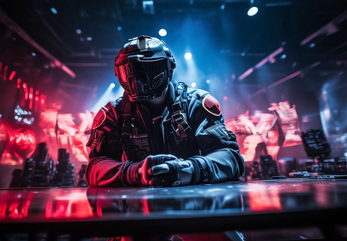 英雄联盟2025全球总决赛赛制改革：双败淘汰机制下的公平竞技争议-开云电竞