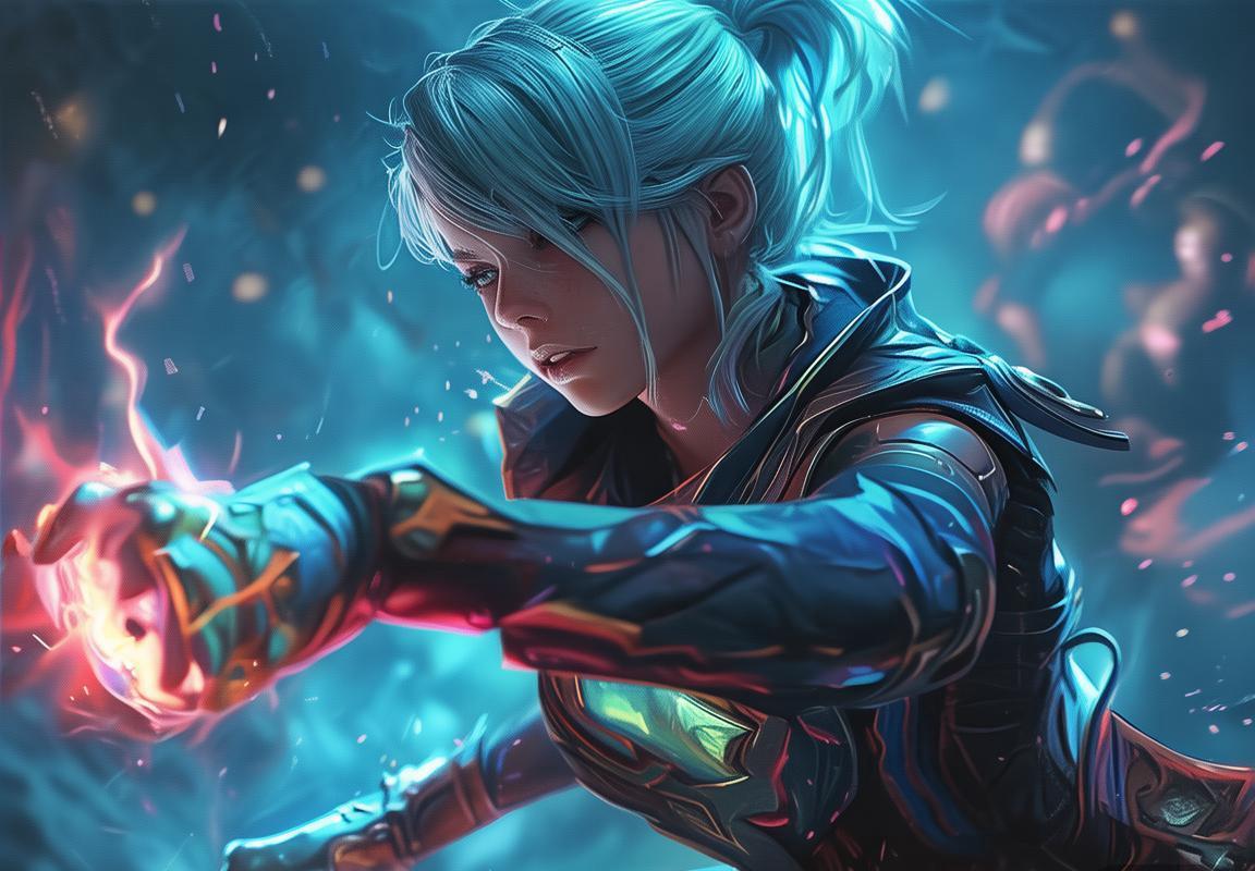 GALA卡莎第五局团战封神，电竞比赛惊天逆转