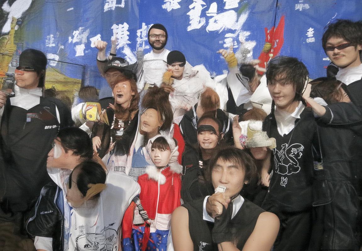 S15LOL全球总决赛完整赛程公布，揭幕战由G2对阵TL