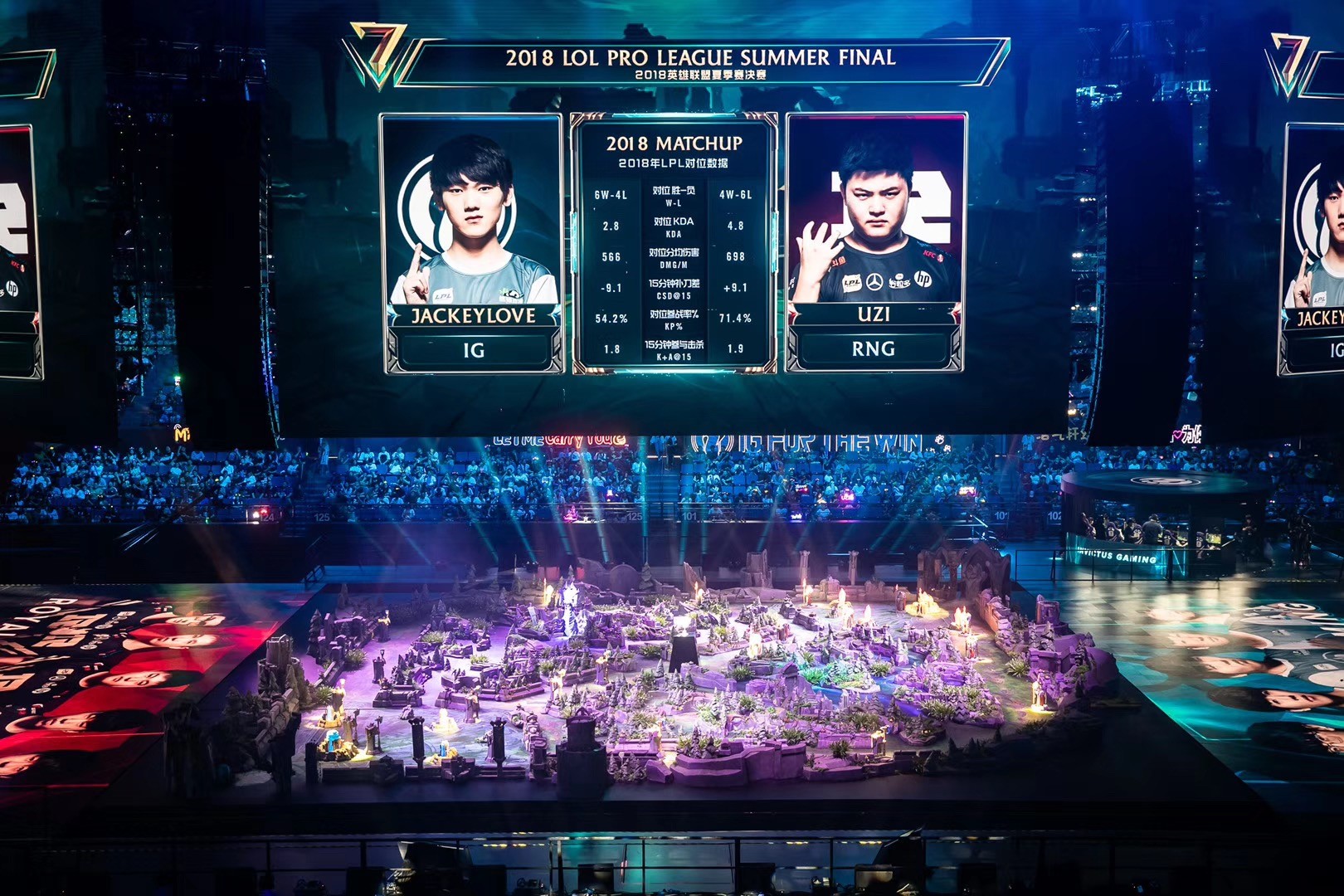 无畏契约》公益球场：环保材料建造青少年运动空间，用运动传递无畏精神